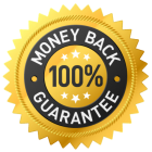money-back-gaurantee.png money-back-gaurantee.png